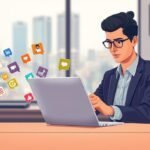 Master How to Clear FYP on X with Our Expert Tips