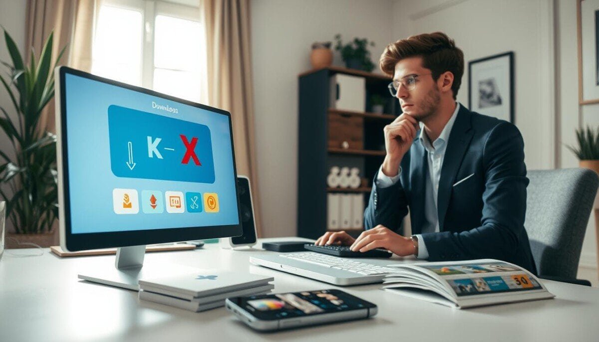 how to download video on x