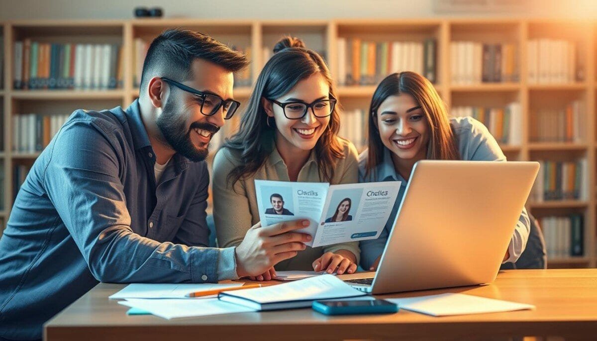 How to Find Username on X: Simple Steps for Beginners