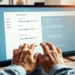 How to Hide Sensitive Content on X: Step-by-Step