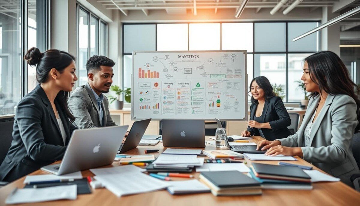 how to make money on x