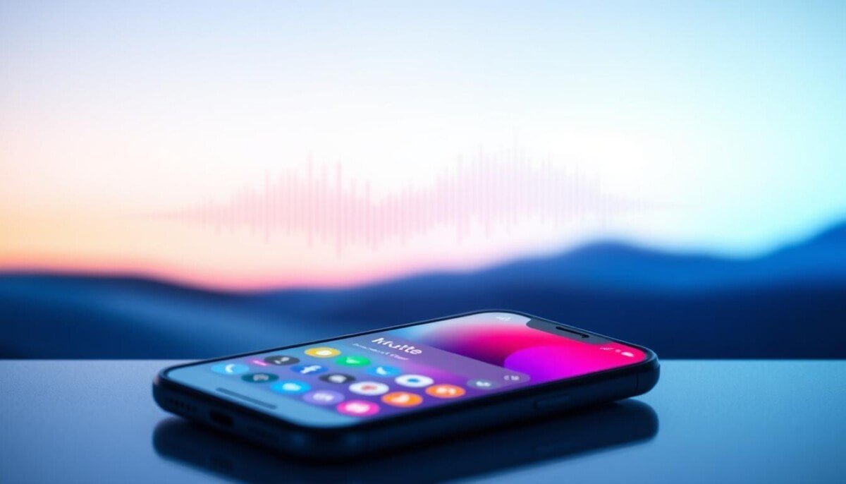 how to mute words on x