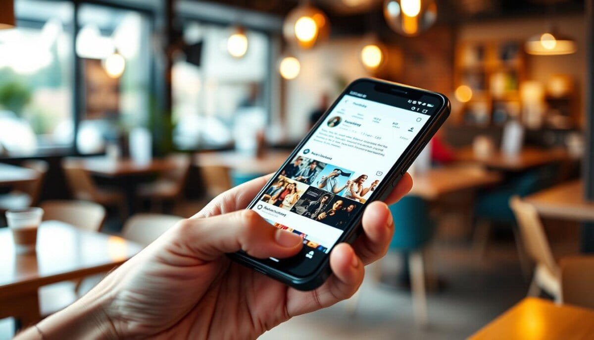 how to refresh fyp on x