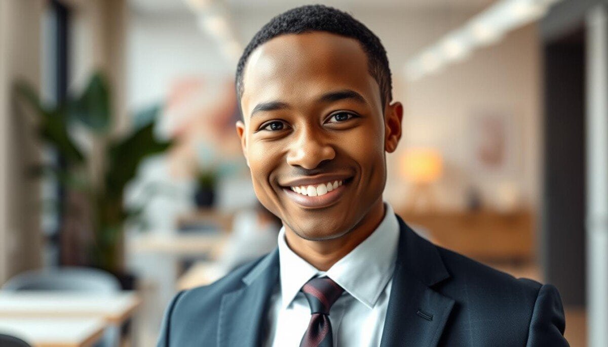 how to remove pfp on x