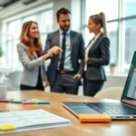 How to Schedule Excel: Step-by-Step Guide