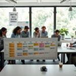 How to Schedule Focus Time in Teams: A Step-by-Step Guide