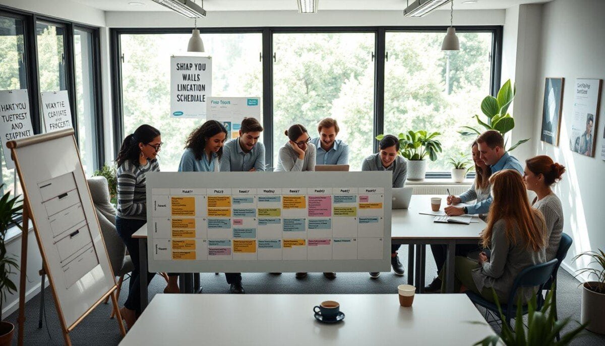 how to schedule focus time in teams