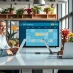 Learn How to Schedule Office Hours in Teams Effectively