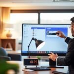 Schedule Offline Status on Teams: A Step-by-Step Guide