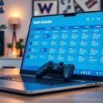 How to Schedule on Twitch: Tips and Best Practices