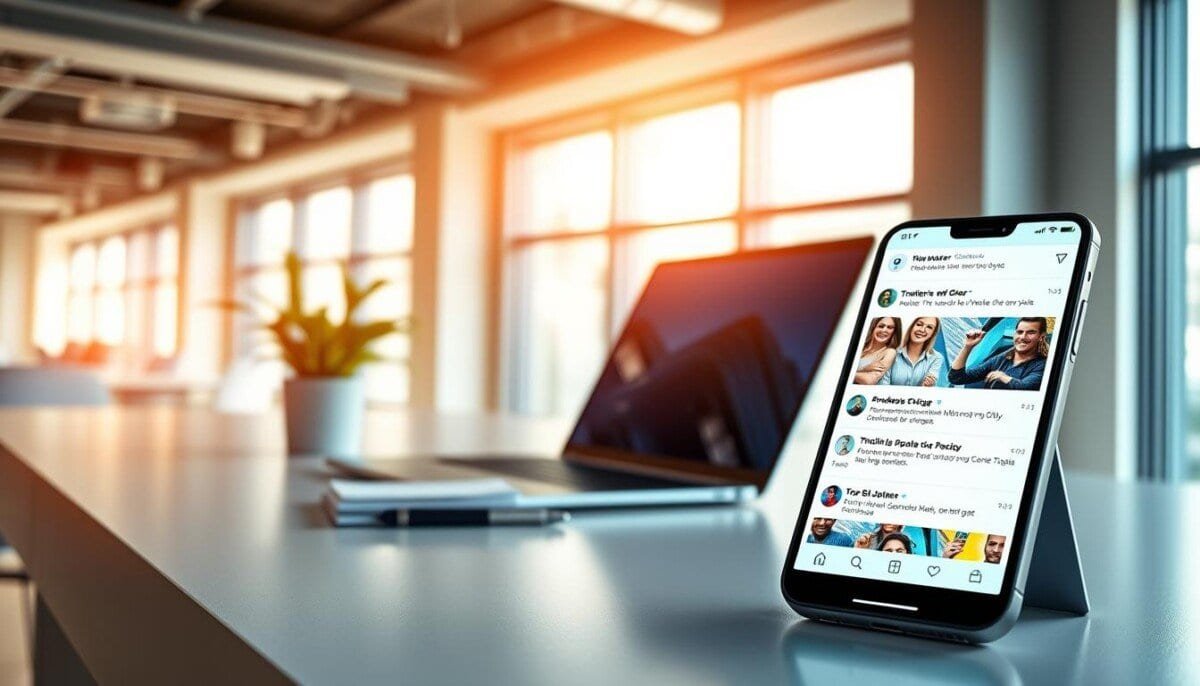 how to see latest tweets on x