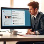 Learn How to See Other Comments on X Effectively