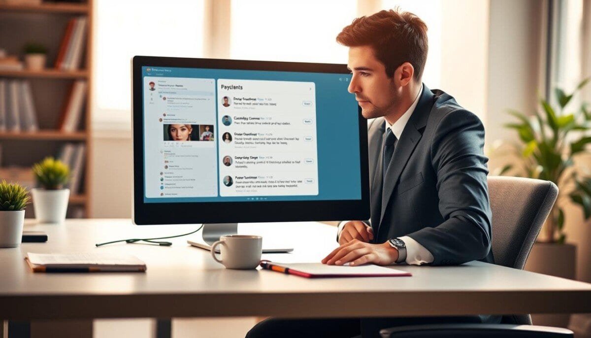 how to see other comments on x