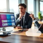 Discover the Best Way on How to Sync on X Effectively