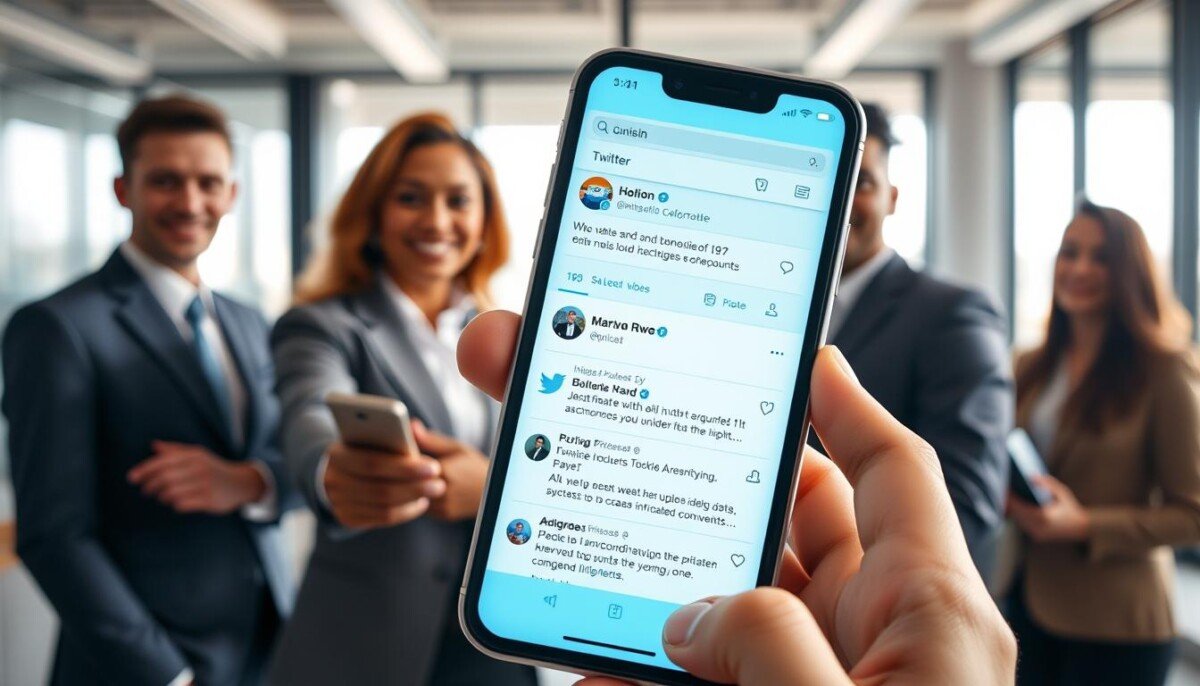 how to unprivate account on x