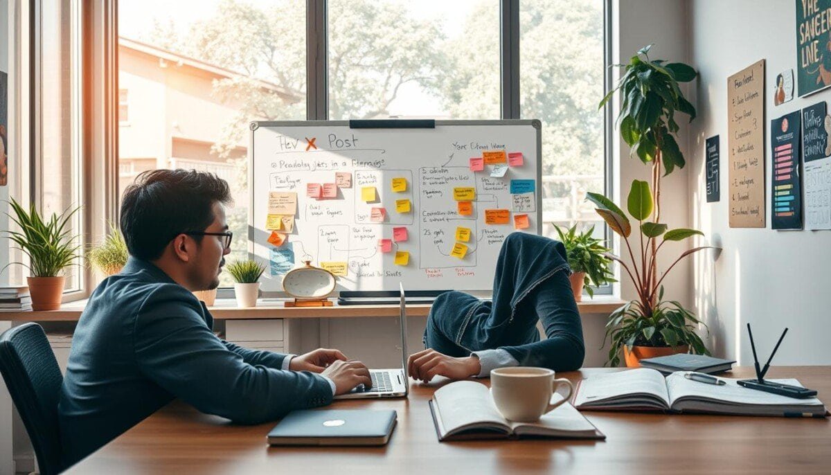 Learn How to Write a Post on X: A Step-by-Step Guide