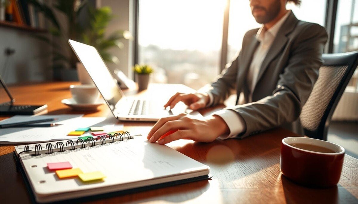 how to write a thread on x