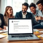 How to Write Long Tweets on X: A Step-by-Step Guide