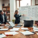 Mastering How to Write on X: Best Practices and Examples