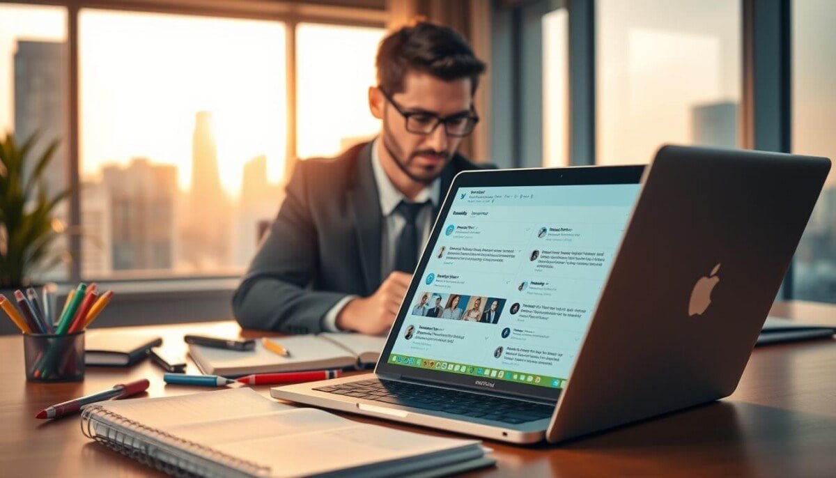 Schedule Tweets in X: Boost Your Twitter Marketing Strategy