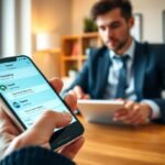 Schedule Tweets on Mobile App: A Step-by-Step Guide