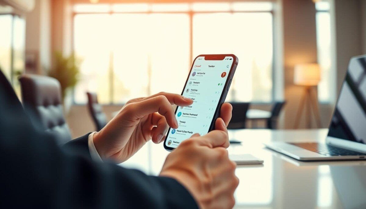Schedule Tweets on Phone: Expert Tips and Tricks