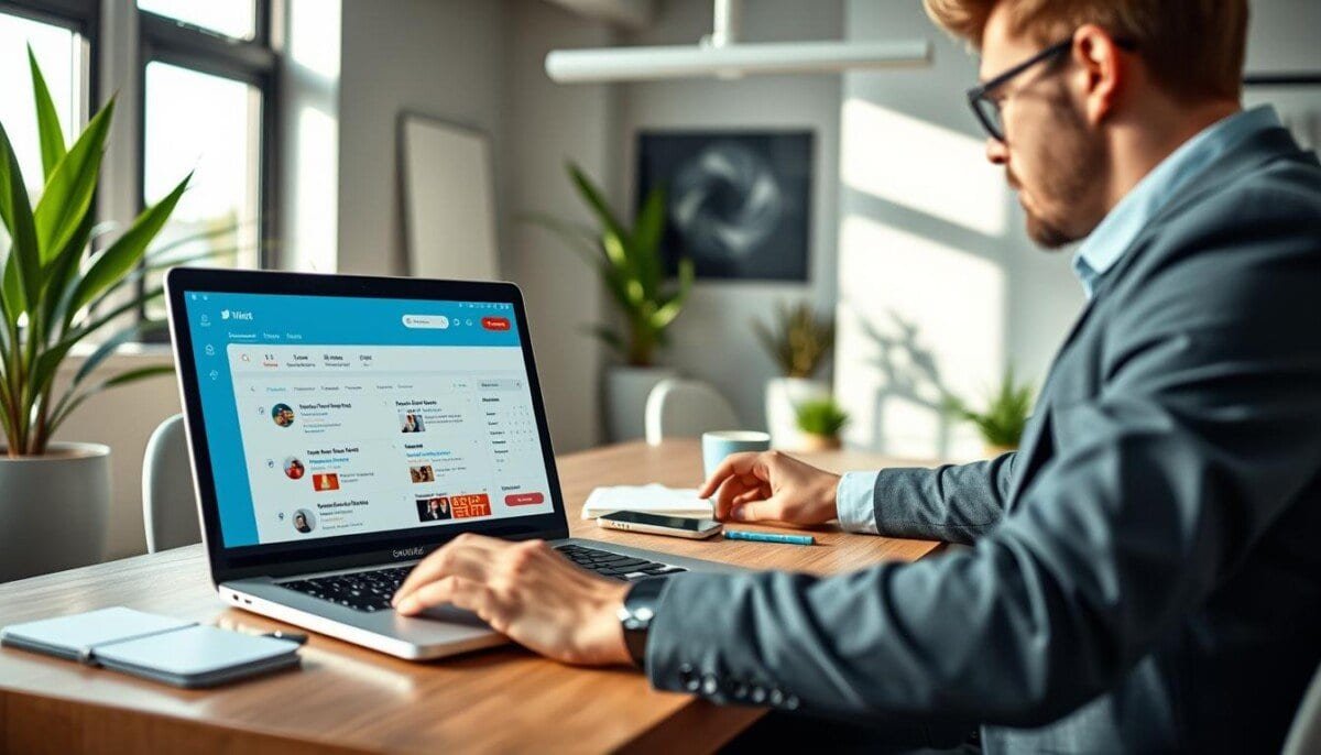 Schedule Tweets on X App: Boost Your Twitter Marketing Strategy