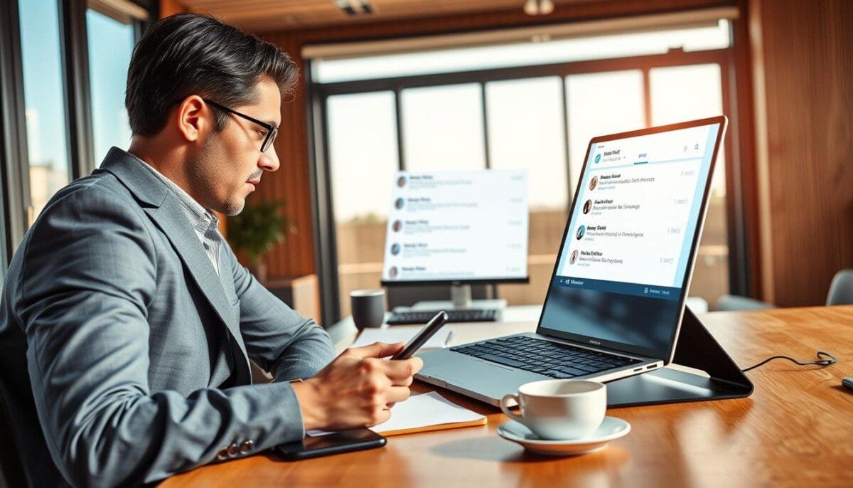 schedule tweets on x