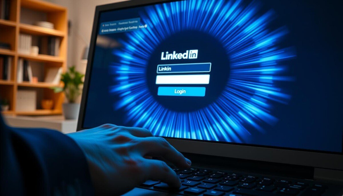 Fix: Can’t Log Into LinkedIn – Troubleshooting Common Issues - Online ...