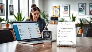How to Schedule Messages in Slack - Online Tool Guides