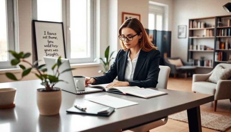 How to Use Viva Insights to Improve Your Work-Life Balance in 2026 ...