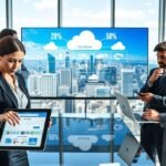 Best Cloud Storage Providers: Reliability and Support Ranked