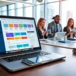 Best Social Media Scheduling Tools in 2026 (Free & Paid)