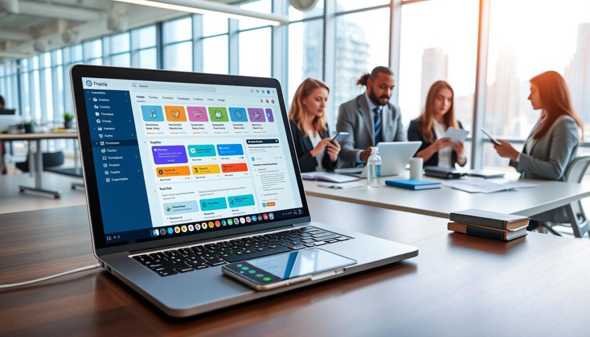 Best Social Media Scheduling Tools in 2026 (Free & Paid)