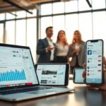 Best Twitter/X Management Tools for Growth in 2026