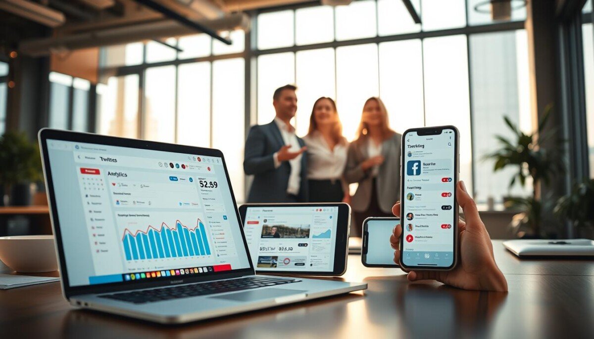 Best Twitter/X Management Tools for Growth in 2026