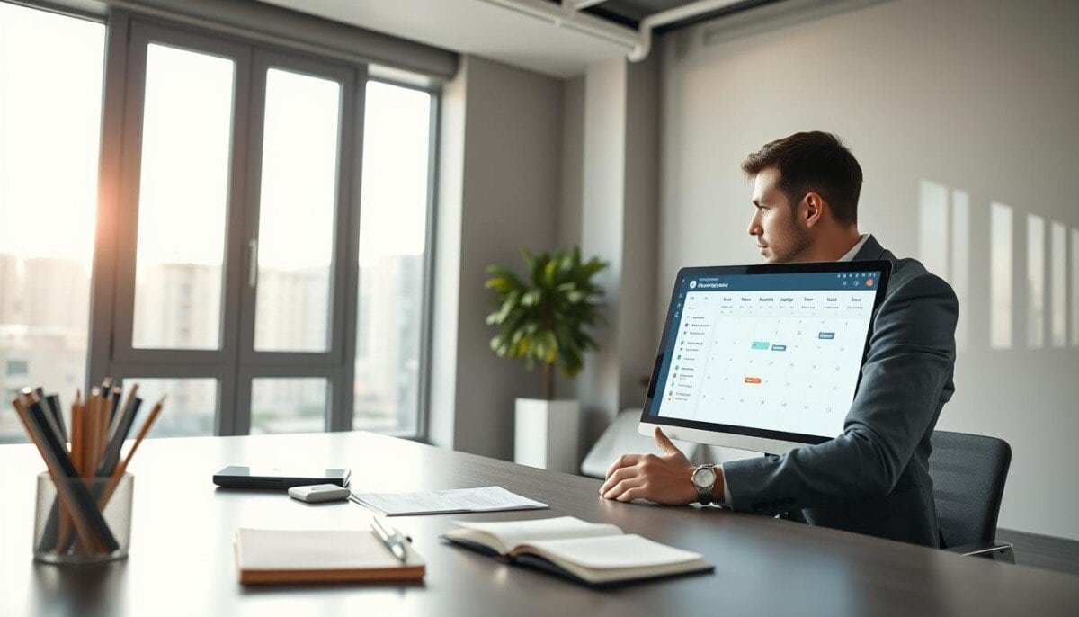 acuity minimum notice