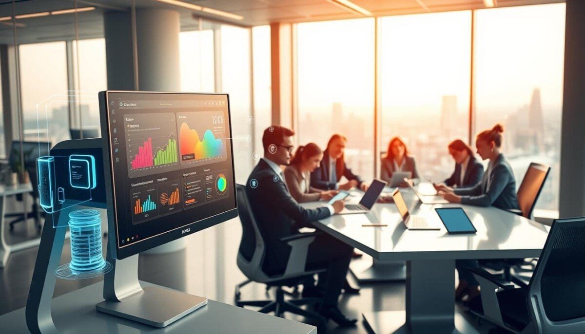 best ai productivity tools 2026