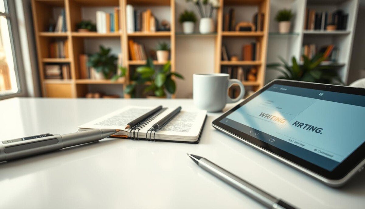 best ai tools write twitter posts 2026