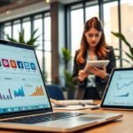 Best All-in-One Social Media Scheduling Platforms in 2026: Full Comparison
