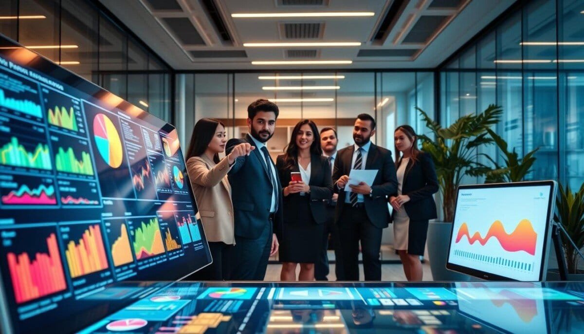 best data analytics tools beginners 2026