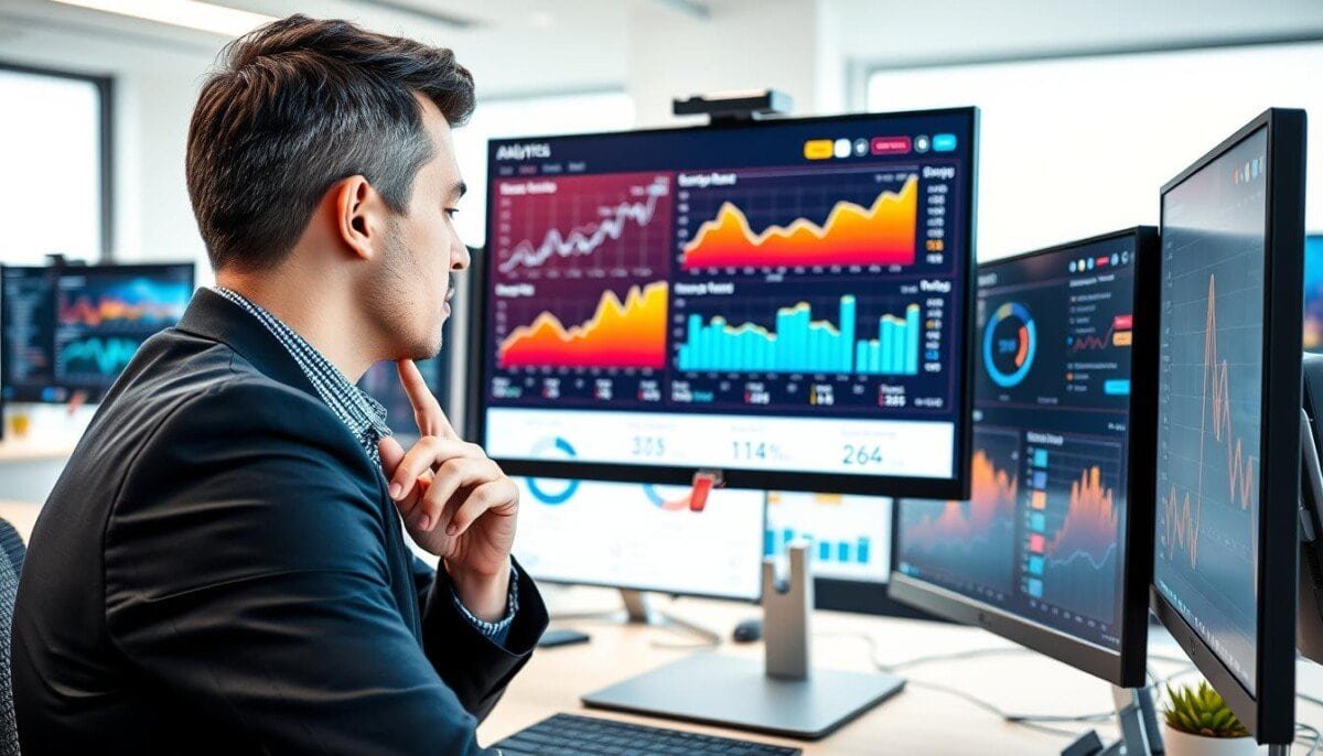 best free google analytics alternatives 2026