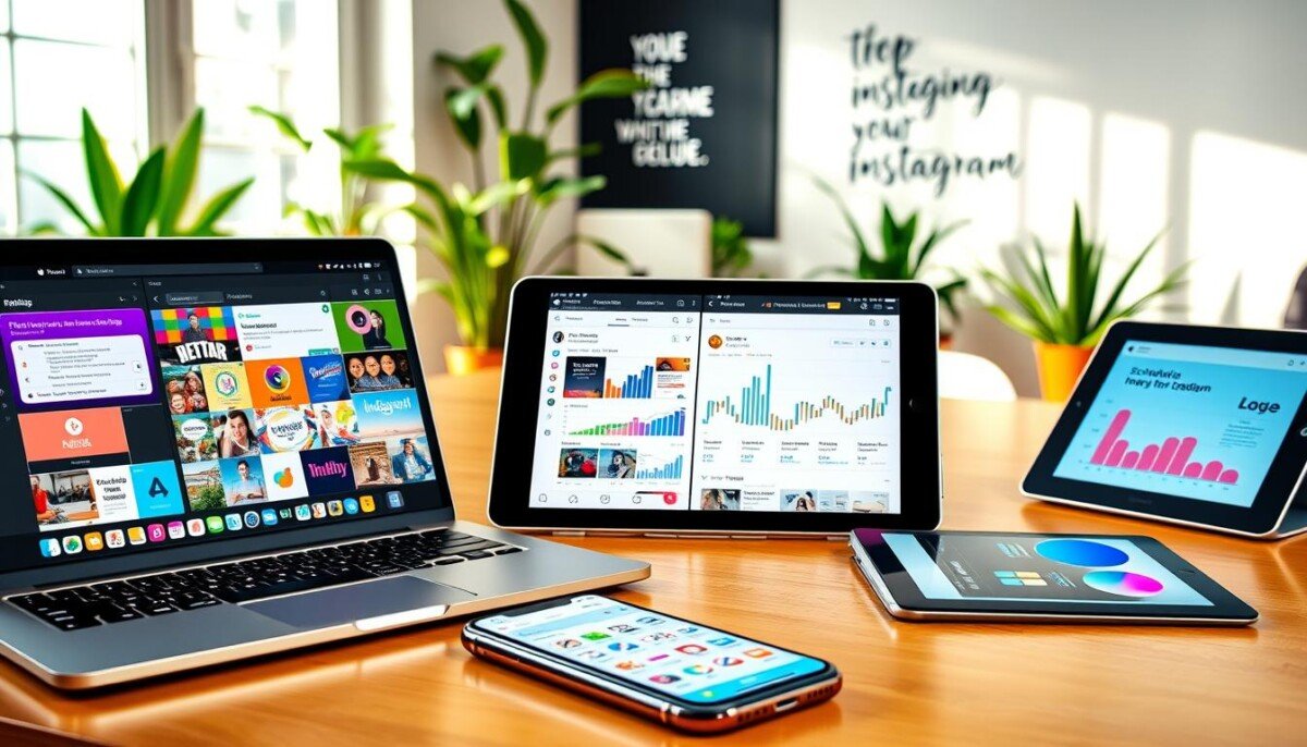 Best Instagram Scheduling Tools in 2026: Top Free and Paid Options