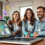 Best Productivity Apps for Remote Teams in 2026: Top Tools Compared