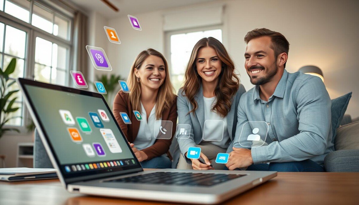 best productivity apps remote teams 2026