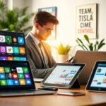 Best Social Media Management Tools for Small Businesses in 2026