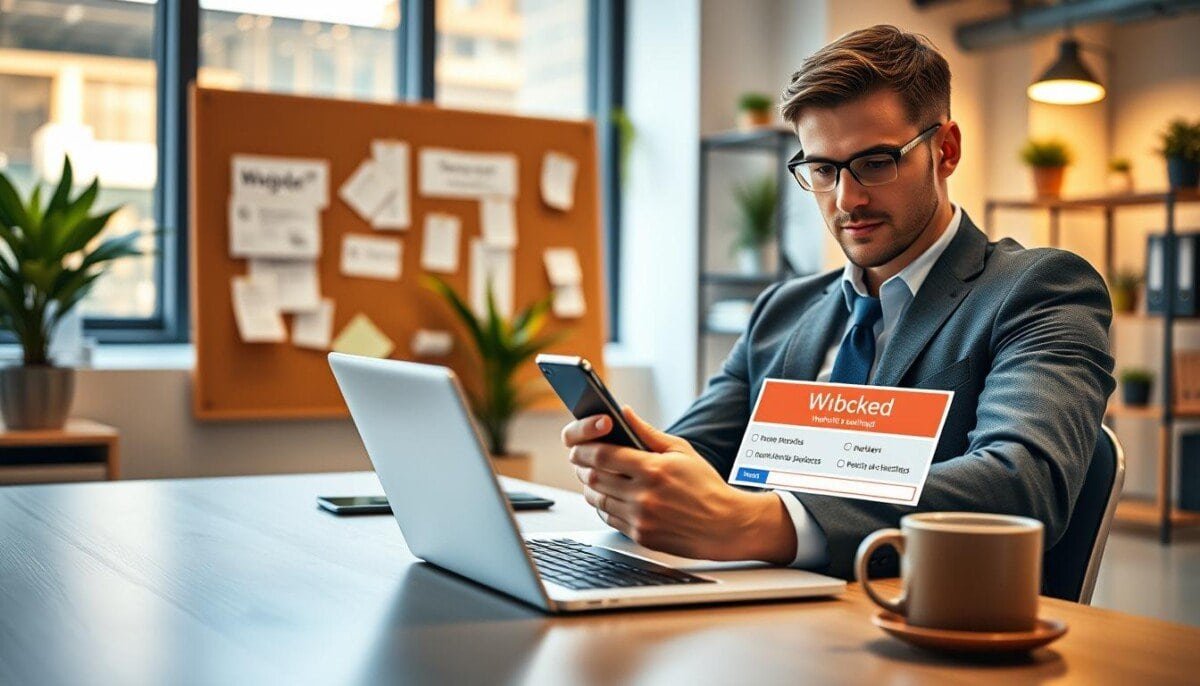 block websites work hours