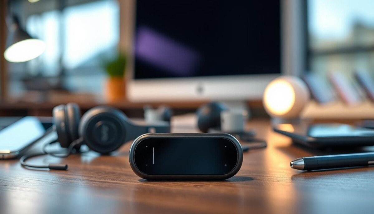 bluetooth keeps disconnecting fix