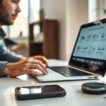 Fix: Bluetooth Not Available on Mac – Complete Troubleshooting Guide