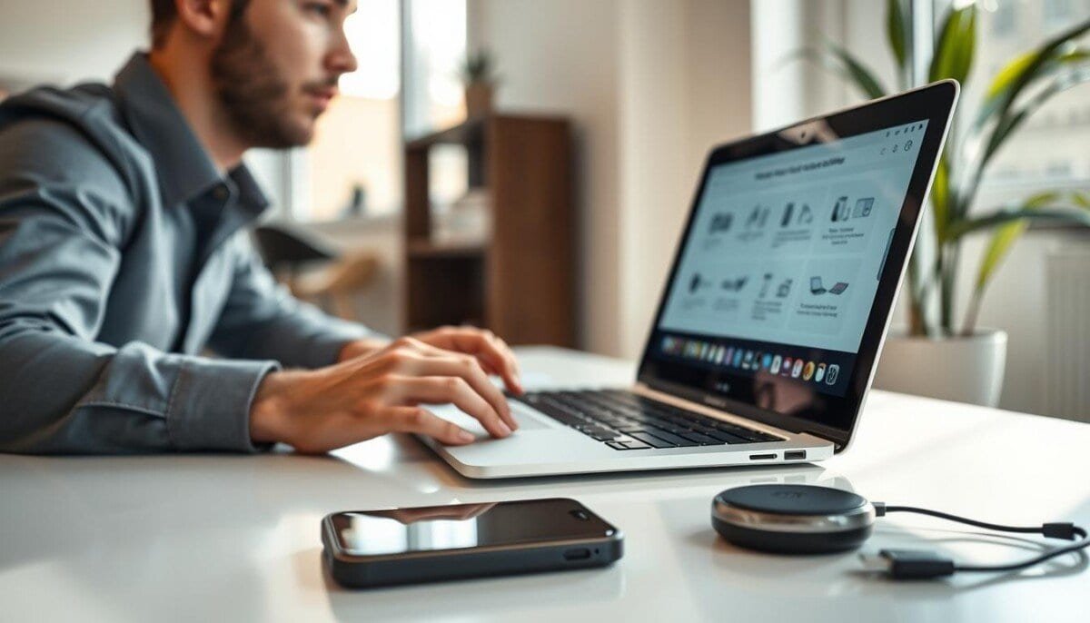 bluetooth not available on mac fix